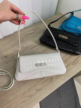 Элитная сумка женская Balenciaga BP-27863