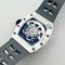 Элитные часы Richard Mille BP-28285