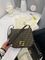 Женская коллекционная сумка Fendi BP-40340