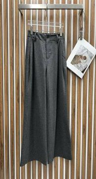 Брюки элитные от BC BP-55344