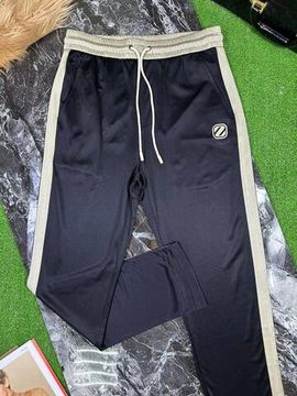 Дизайнерские брюки ZEGNA BP-35916