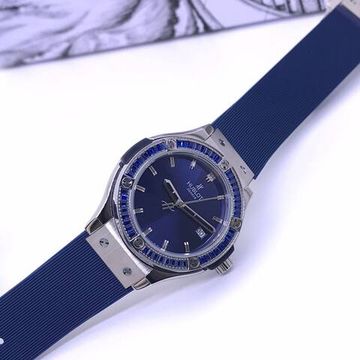 Часы премиальные Hublot BP-25037