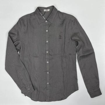 Рубашка элегантная BC BP-35819