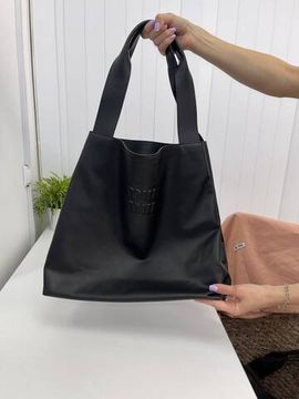 Женская сумка Miu Miu коллекционная BP-32447