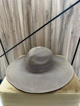 Шляпа BC премиум BP-50571