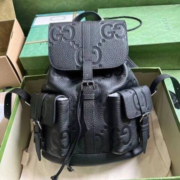 Повседневный рюкзак Gucci BP-36624