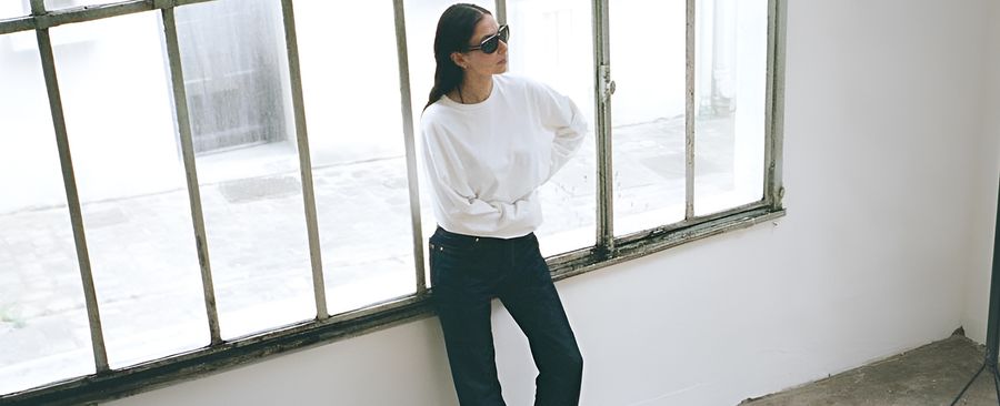 Новая глава Dior: Нина Кристен возглавила обувное направление Дома