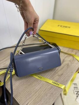 Коллекционная сумка Fendi BP-31438