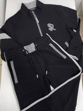 Stefano Ricci BP-29805 костюм спортивный