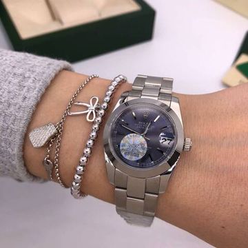 Премиум часы Rolex BP-13826