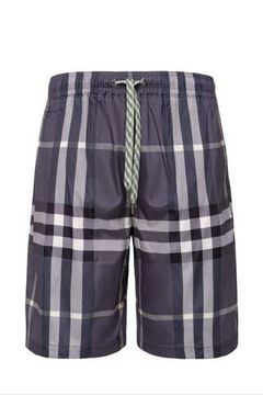 Шорты повседневные Burberry BP-34972