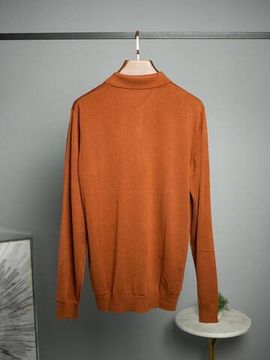 Поло премиум BC BP-53581