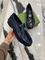 Лоферы Gucci лимитированные BP-31342