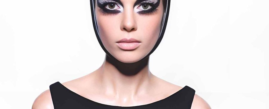 Весна 2025: экстравагантный расцвет люксовой моды