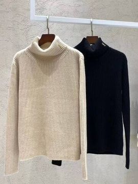 Коллекционная водолазка Yves Saint Laurent BP-26279