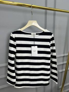 Celine BP-22388 лонгслив премиум