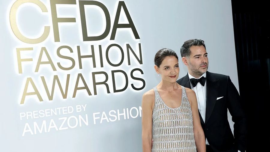 Объявлены номинанты премии CFDA Awards 2022