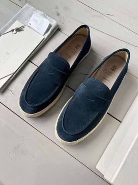 Лимитированные эспадрильи BC BP-51357