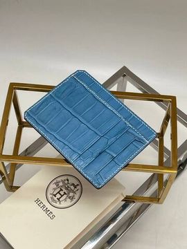 Картхолдер Hermes BP-13404
