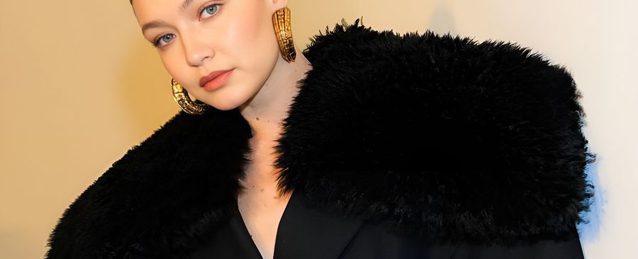 Сюрреализм и роскошь: коллекция Schiaparelli от Дэниела Роузберри