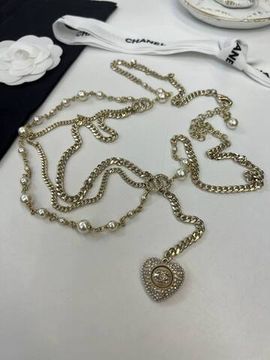 Chanel BP-40622 пояс эксклюзивный