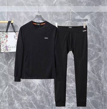 Термобелье от ZEGNA BP-25128