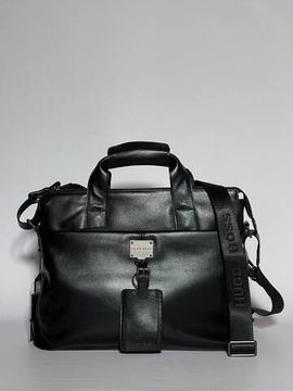 Портфель премиальный BOSS BP-38296