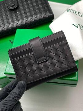 Визитница Bottega Veneta BP-42106