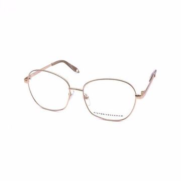 Эксклюзивная оправа VICTORIA BECKHAM BP-22617
