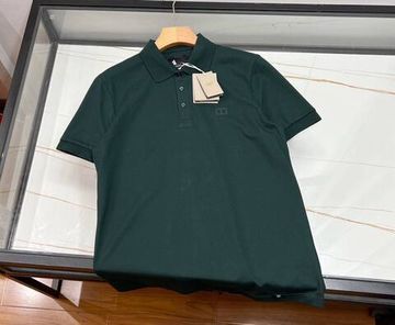 Поло Tom Ford BP-49479 лимитированное