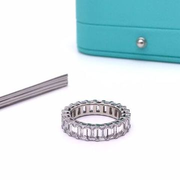 Tiffany&Co BP-16404 элитное кольцо