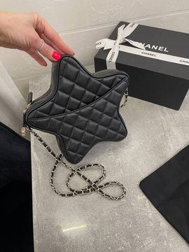 Трендовая женская сумка Chanel BP-47021