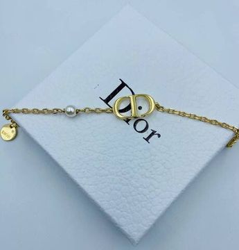 Повседневный браслет Christian Dior BP-43475