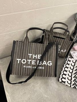 Коллекционная женская сумка Marc Jacobs BP-49997