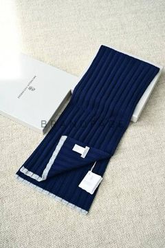 Комплект из кашемира BC BPLUX5578