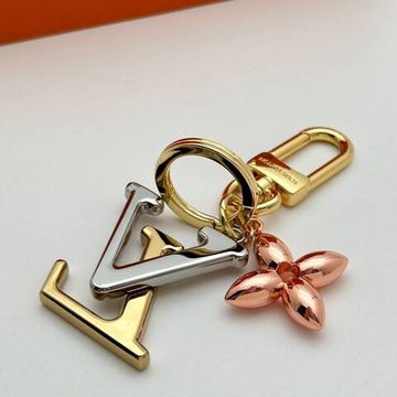 Премиум брелок Louis Vuitton BP-53878