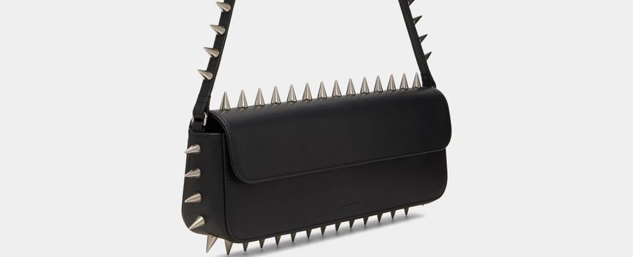 КМ20 и ABRA: идеальное сочетание моды и стиля в эксклюзивной коллекции