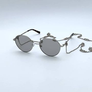 Дизайнерские очки Valentino BP-53245