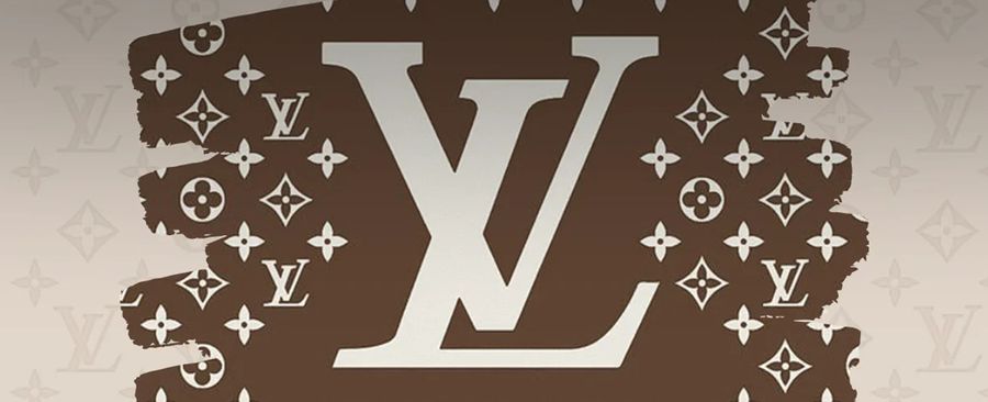 Louis Vuitton и Такаси Мураками: Новая глава легендарного сотрудничества