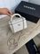 Премиум женская сумка Chanel BP-17526