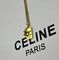 Элитная подвеска Celine BP-46239