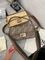 Элитная женская сумка Fendi BP-52756