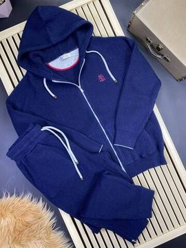 Спортивный костюм BC BP-23386