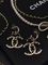 Коллекционные серьги Chanel BP-34712