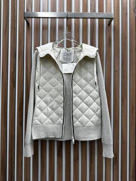 Женская куртка BC эксклюзив BP-38985