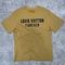 Louis Vuitton футболка BP-36272 люксовая