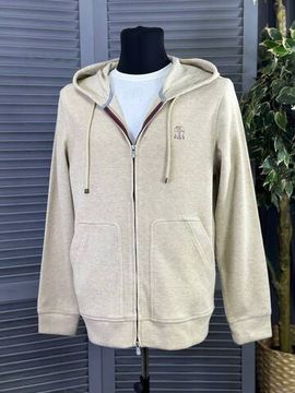 Кофта BP-41019 BC повседневная