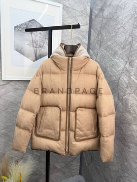 Кашемировая куртка BC BPLUX5501