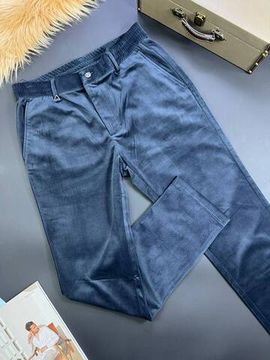 Брюки Bottega Veneta премиальные BP-18840