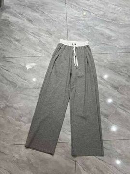 Повседневные брюки BC BP-30689